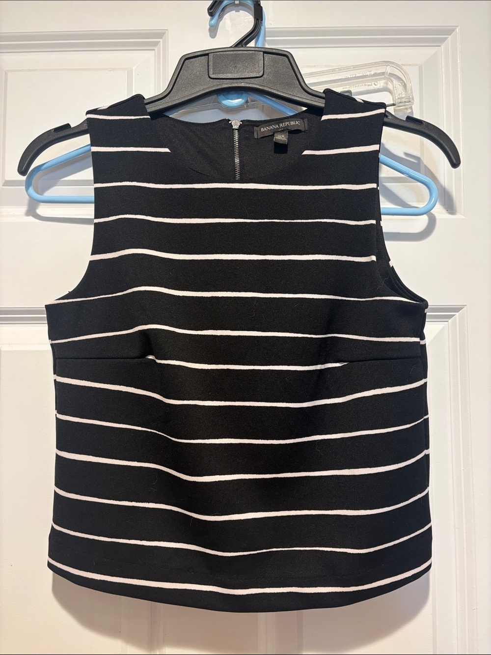Banana Republic Tank Top